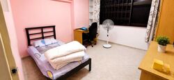 Blk 290D Bukit Batok East Avenue 3 (Bukit Batok), HDB 4 Rooms #556164441